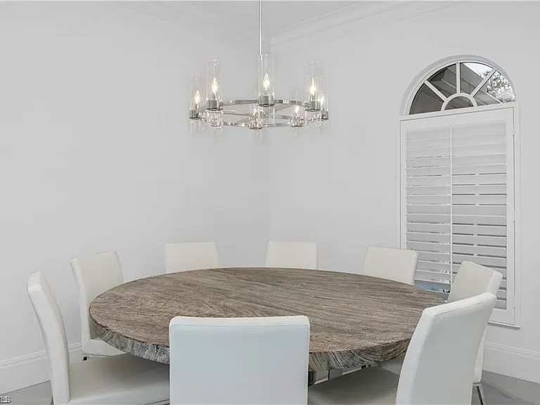 8967 Lely Island Cir — Photo 25