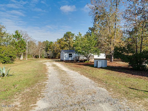 3rd image of 8695 Little Hickory Circle NE