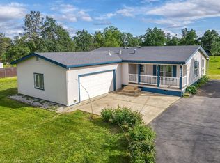 16895 Laverne Ln, Anderson, CA 96007