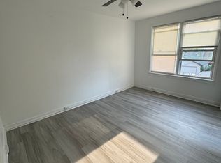 2850 S Lowe Ave #2-R, Chicago, IL 60616