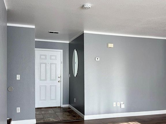 2nd image of 21984 E Crestline Lane
