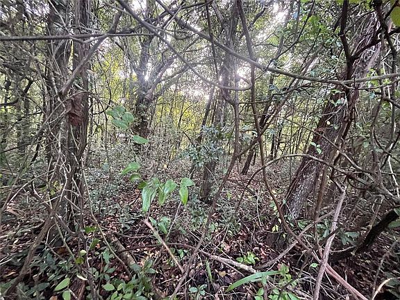 2nd image of 915 ANNETTE AVENUE LOT 18