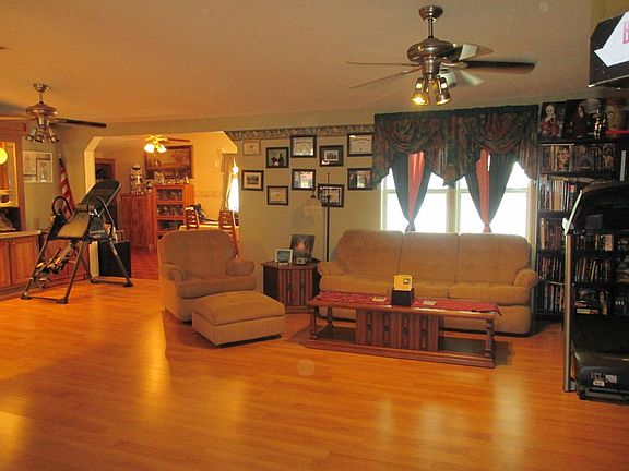 2nd image of 14344 Vista Del Lago Blvd #4001