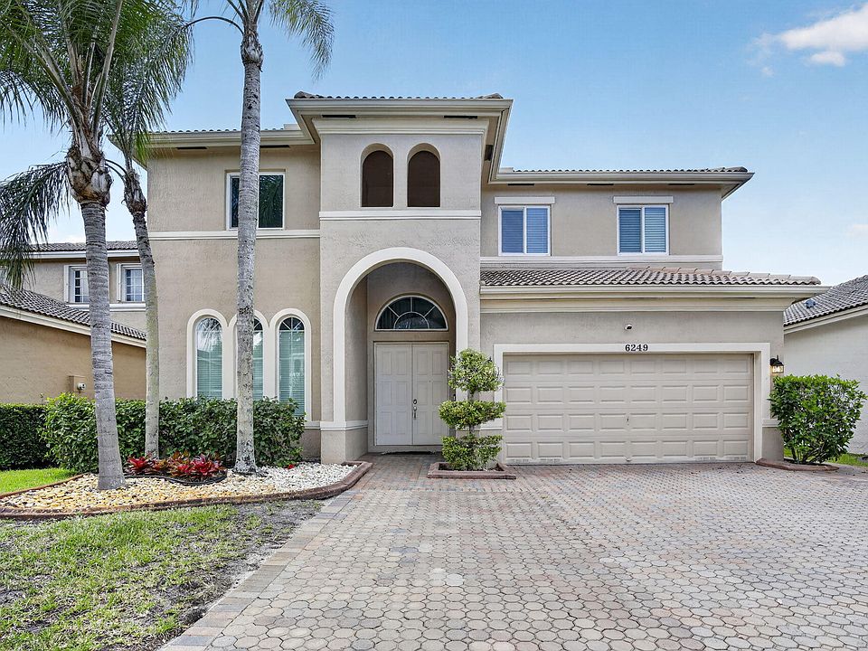1st image of 6249 SW 194th Avenue