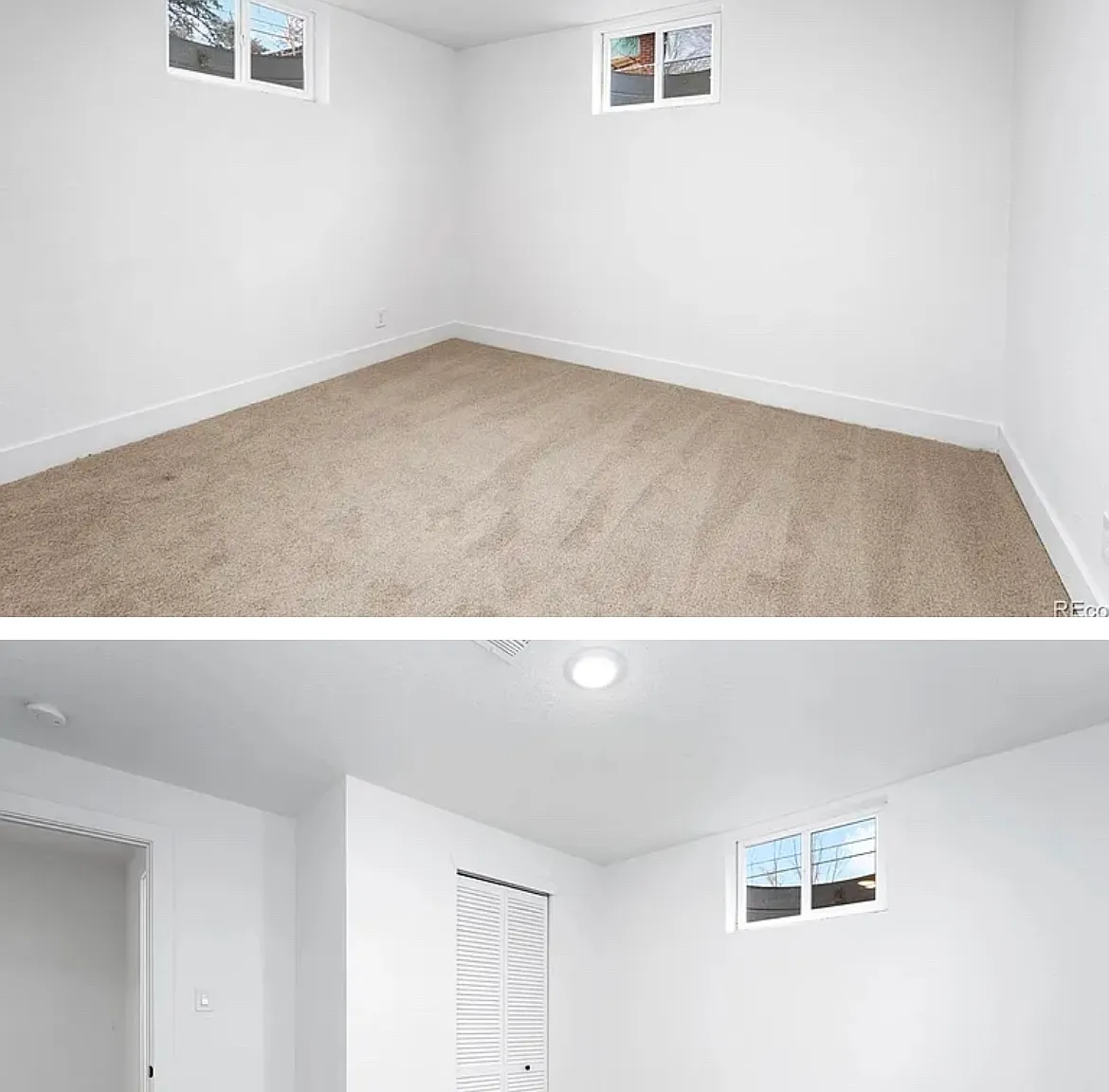 2 bed, 1700 sqft, $1,100 — Photo 4