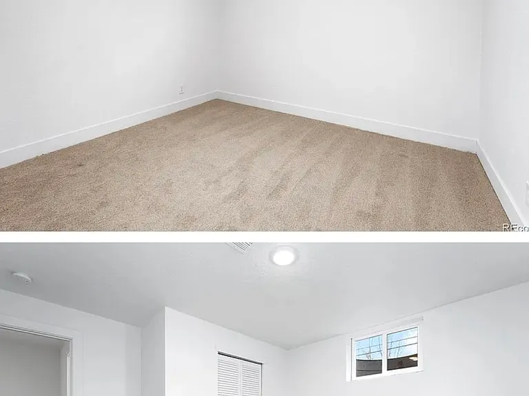 7151 Larsh Dr — Photo 4