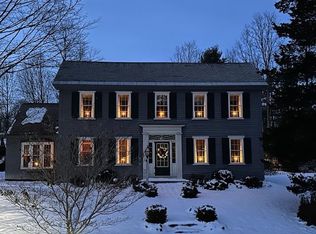 301 Maple Street, Brattleboro, VT 05301