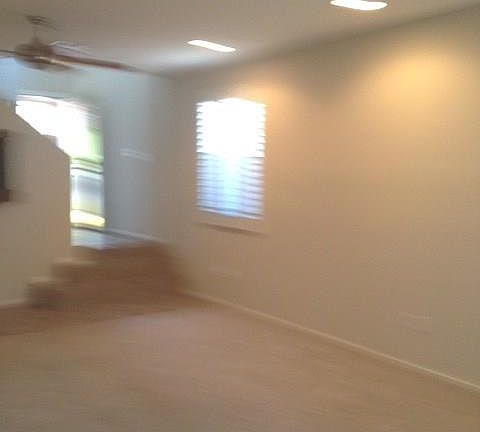 4th image of 9193 Vintage Wine Ave