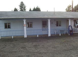 443B State Route 505, Winlock, WA 98596