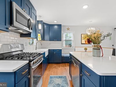 6920 Westhampton Dr, Alexandria, VA, 22307