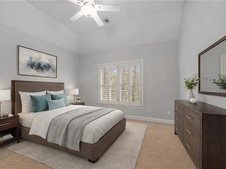 5945 Broadwater Trl — Photo 39