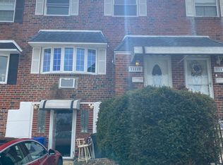 11119 Drake Dr, Philadelphia, PA 19154