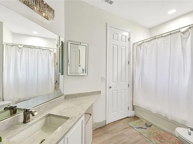 8910 Paseo De Valencia St — Photo 23