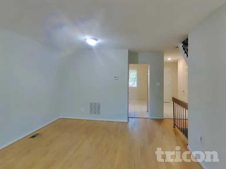 337 Wye Mill Ct — Photo 4
