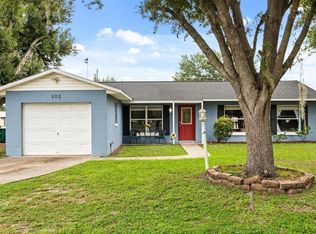 503 DOROTHY CIRCLE, EUSTIS, FL 32726