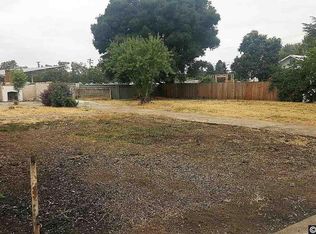 1985 N 3rd St, Concord, CA 94519