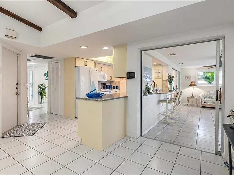 2220 Broad Ranch Dr — Photo 35