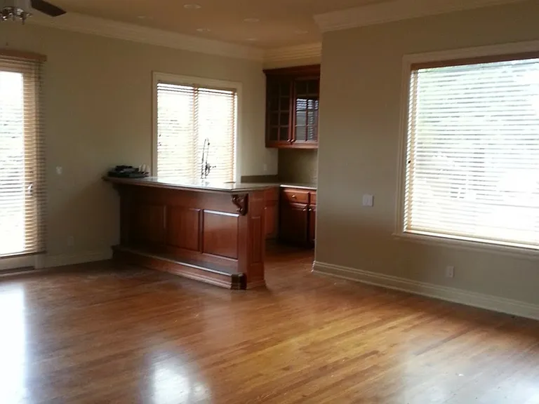 Sunset Hills Ct — Photo 1