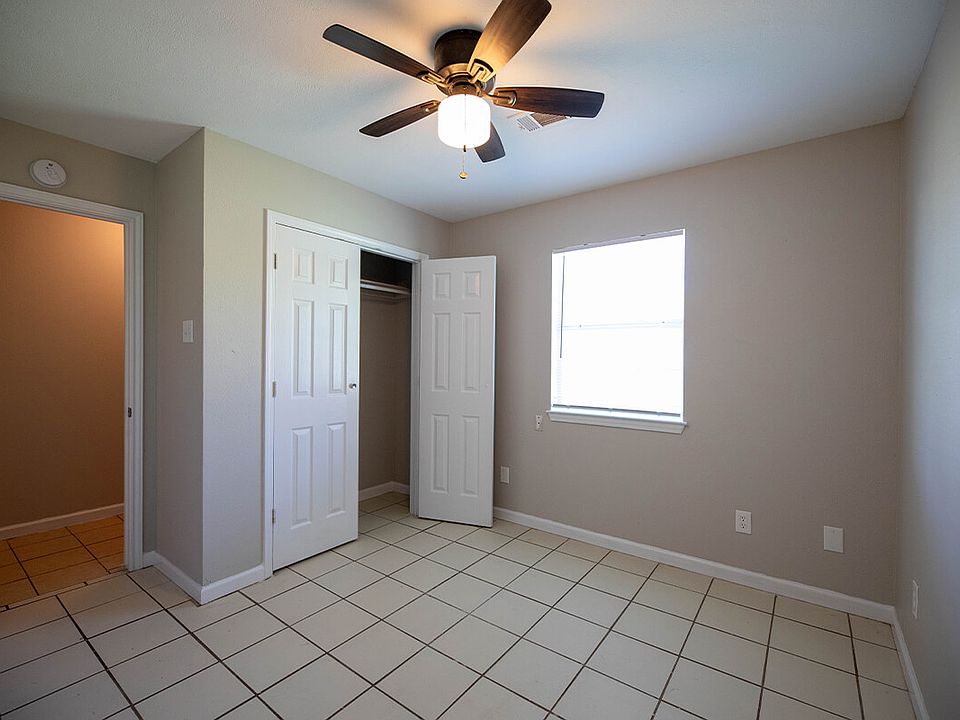 883A-SISTRUNK-bedroom2_12082023