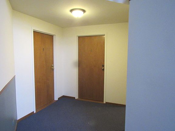 3rd image of 113 Red Fox Ln Unit A