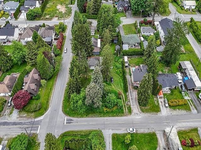 2nd image of 11086 Princess St