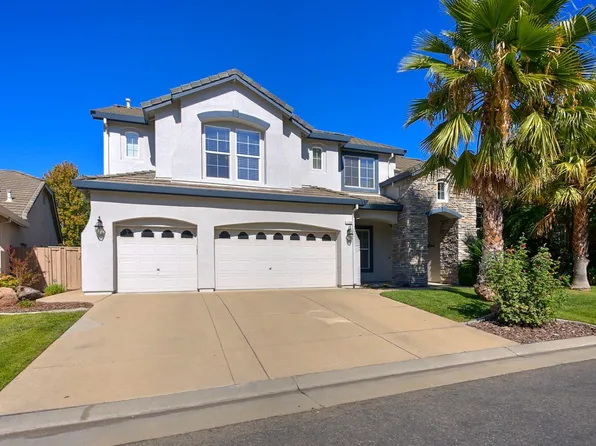 1740 Tuscan Grove Cir, Roseville, CA 95747