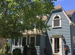 9 Roland Ave, Norwalk, CT 06855