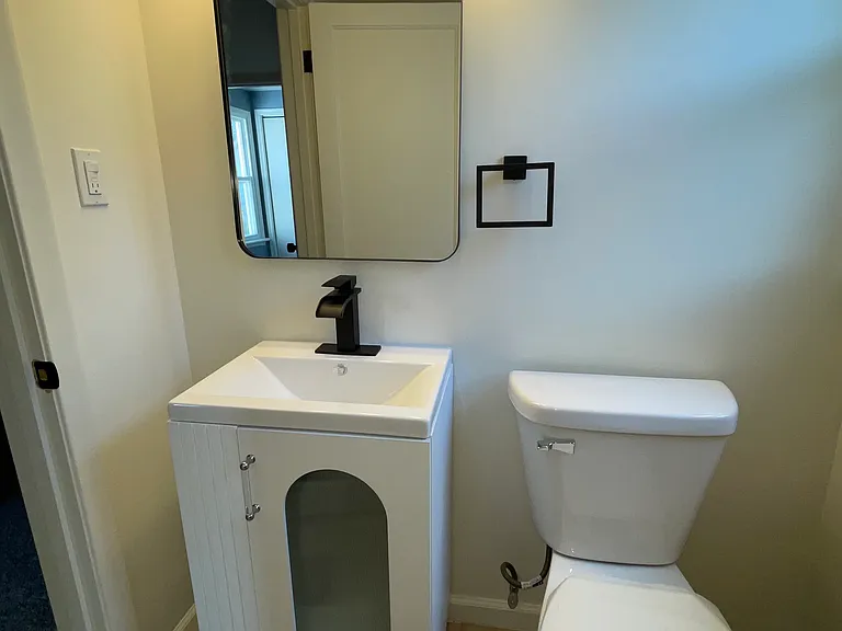 4327 Kingsbury Ave — Photo 12