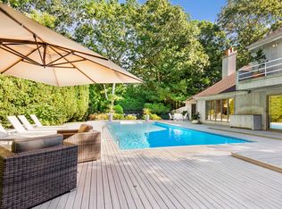 (Undisclosed Address), East Hampton, NY 11937