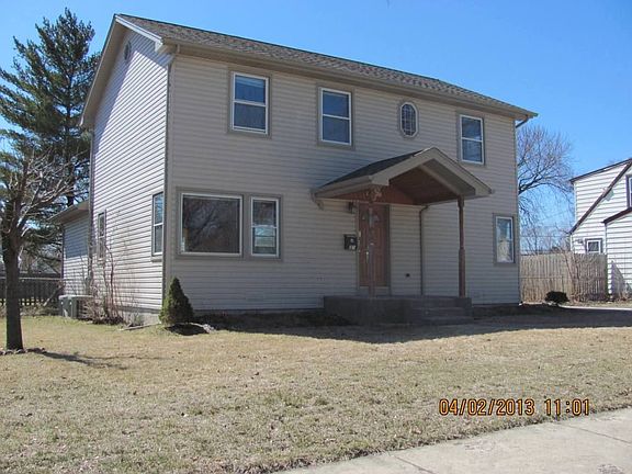 2nd image of 37 Wagner Dr