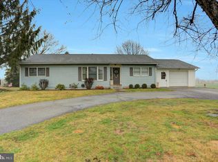 11767 Ocker Dr, Shippensburg, PA 17257