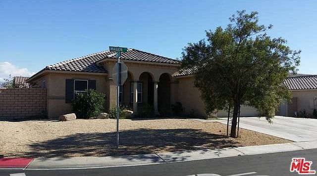 1st image of 41096 Maiden Ct