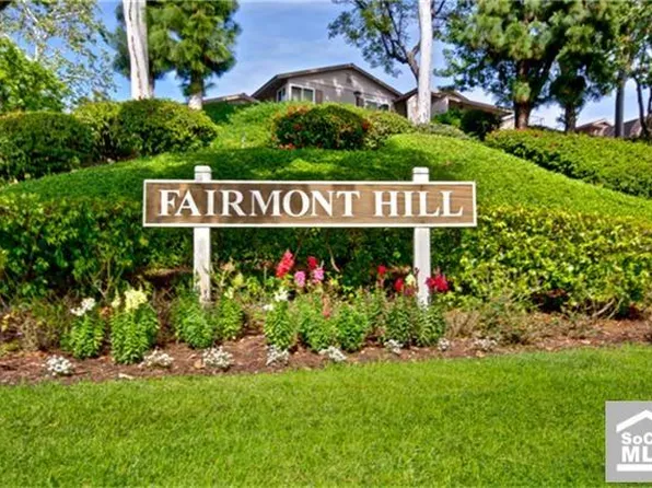 (undisclosed Address), Yorba Linda, CA 92886