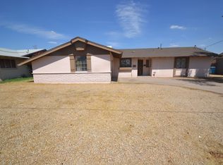 5101 N 39th Dr, Phoenix, AZ 85019