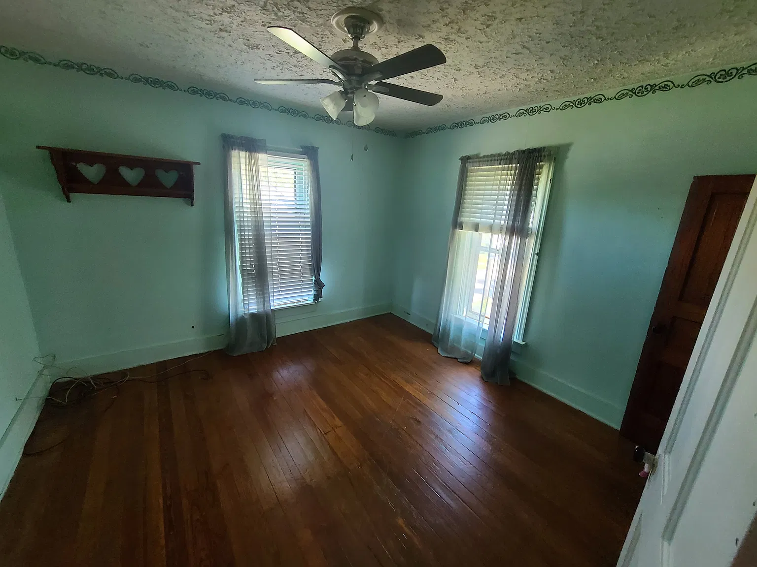 79 Greenwood Av - Mansfield - Single Family — Photo 4