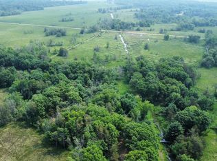LOT 1 16th Ave #16, New Lisbon, WI 53950