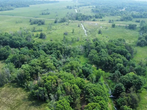 Lot 1 16TH AVEN 16TH AVENUE NORTH, New Lisbon, WI 53950