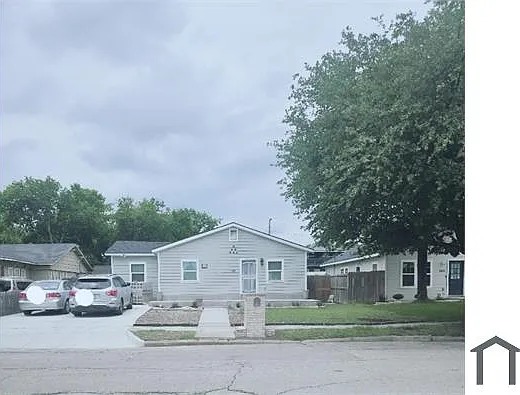 3411 McLean St — Photo 29