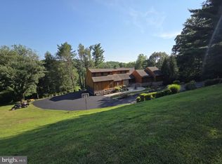 3314 Breidablik Dr, Wilmington, DE 19807