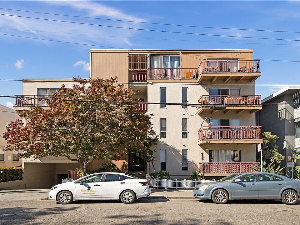1st image of Athol Ave