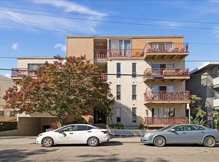 Athol Ave, Oakland, CA 94606