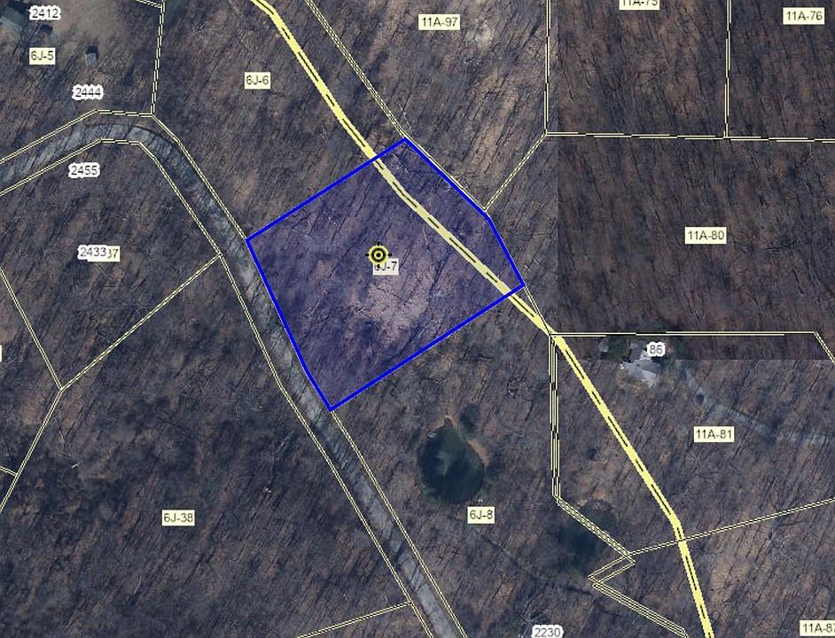 1st image of 15 Audubon Rd