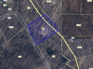 15 Audubon Rd, Hedgesville, WV 25427