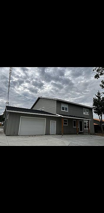 1st image of 70 NW 16th St