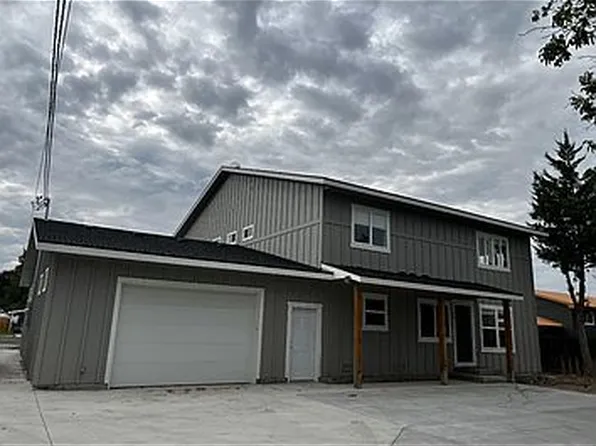 56 NW 16th St, Ontario, OR 97914