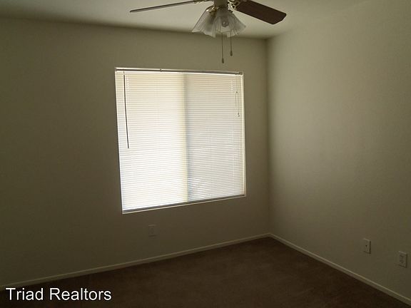 5th image of 71528 Florida Dr