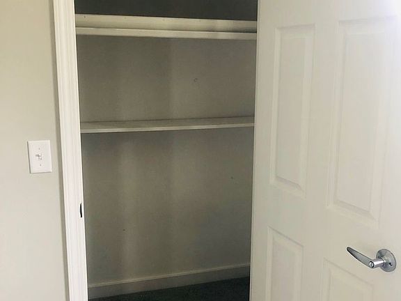 3rd image of 608 NE 4th St #1