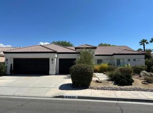 44830 Fronterra Dr, La Quinta, CA 92253
