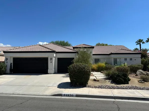 44830 Fronterra Dr, La Quinta, CA 92253