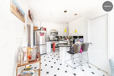 Rented by Triplemint